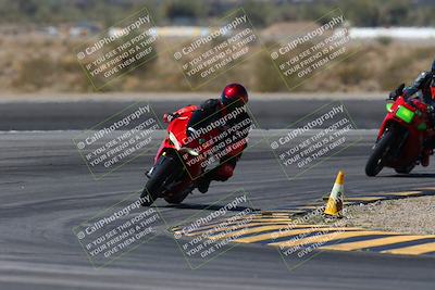 media/Mar-09-2025-TrackXperience (Sun) [[4c2000c718]]/4-Level 1/Session 3 (Turn 11)/